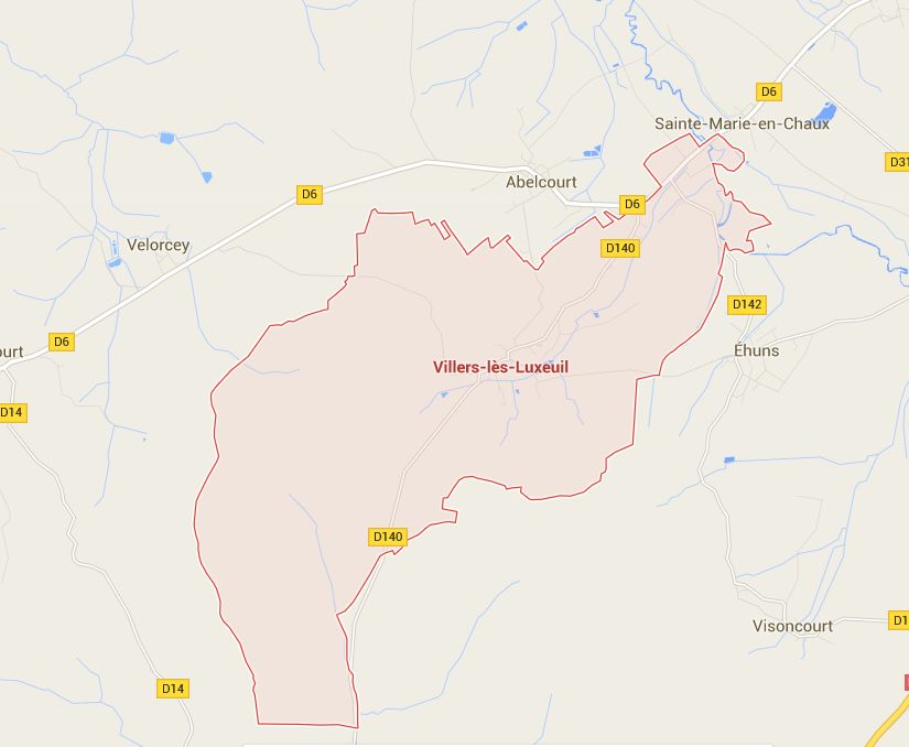 https://www.villers-les-luxeuil.com/projets/villers/files/images/0_Base_LVC/Divers/Villers_Les_Luxeuil_Map.jpg