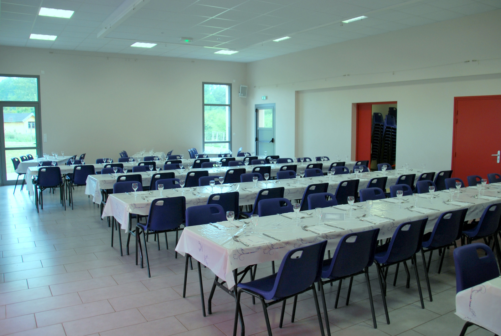 Salle_de_Convivialite_Chapiteaux_2.jpg