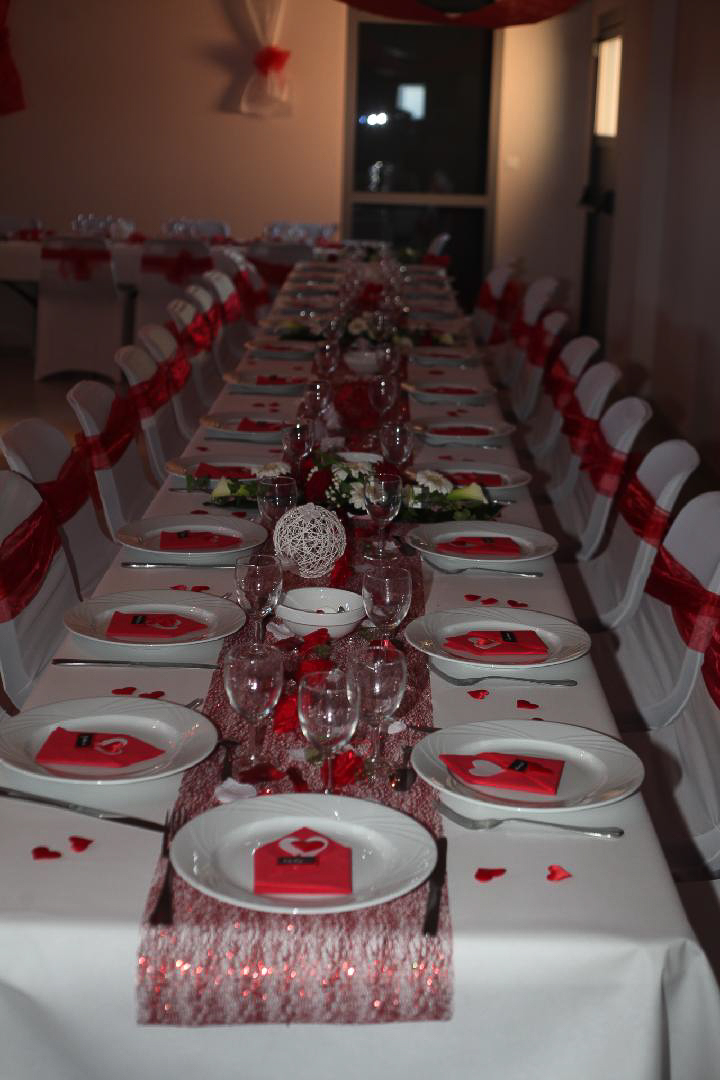 Configuration_salle_de_convivialite_12.jpg
