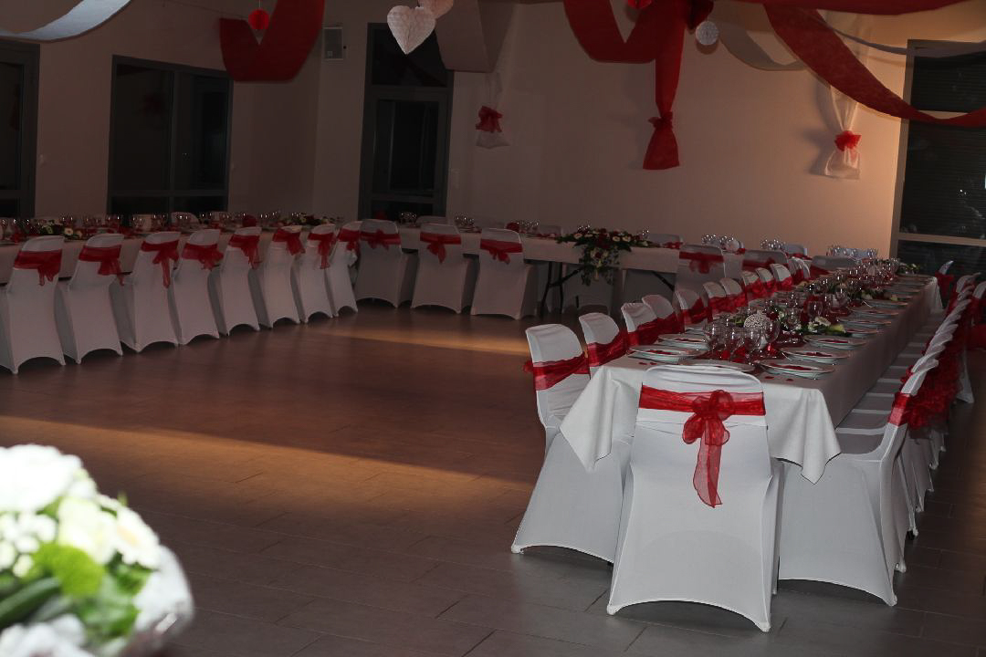 Configuration_salle_de_convivialite_13.jpg