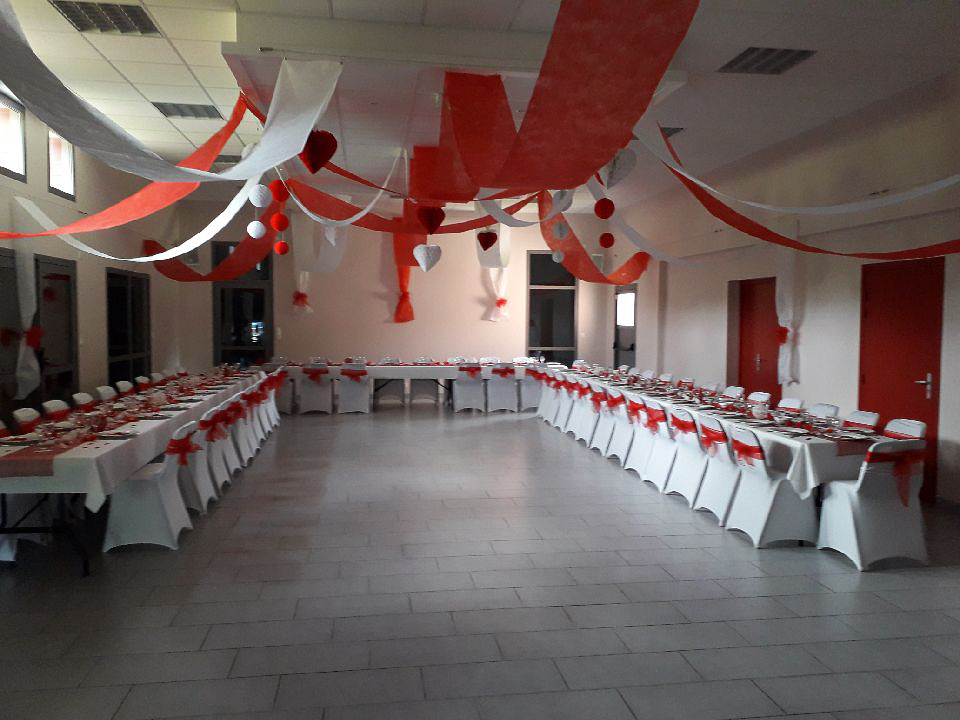 Configuration_salle_de_convivialite_16.jpg