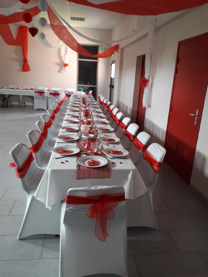 Configuration_salle_de_convivialite_17.jpg