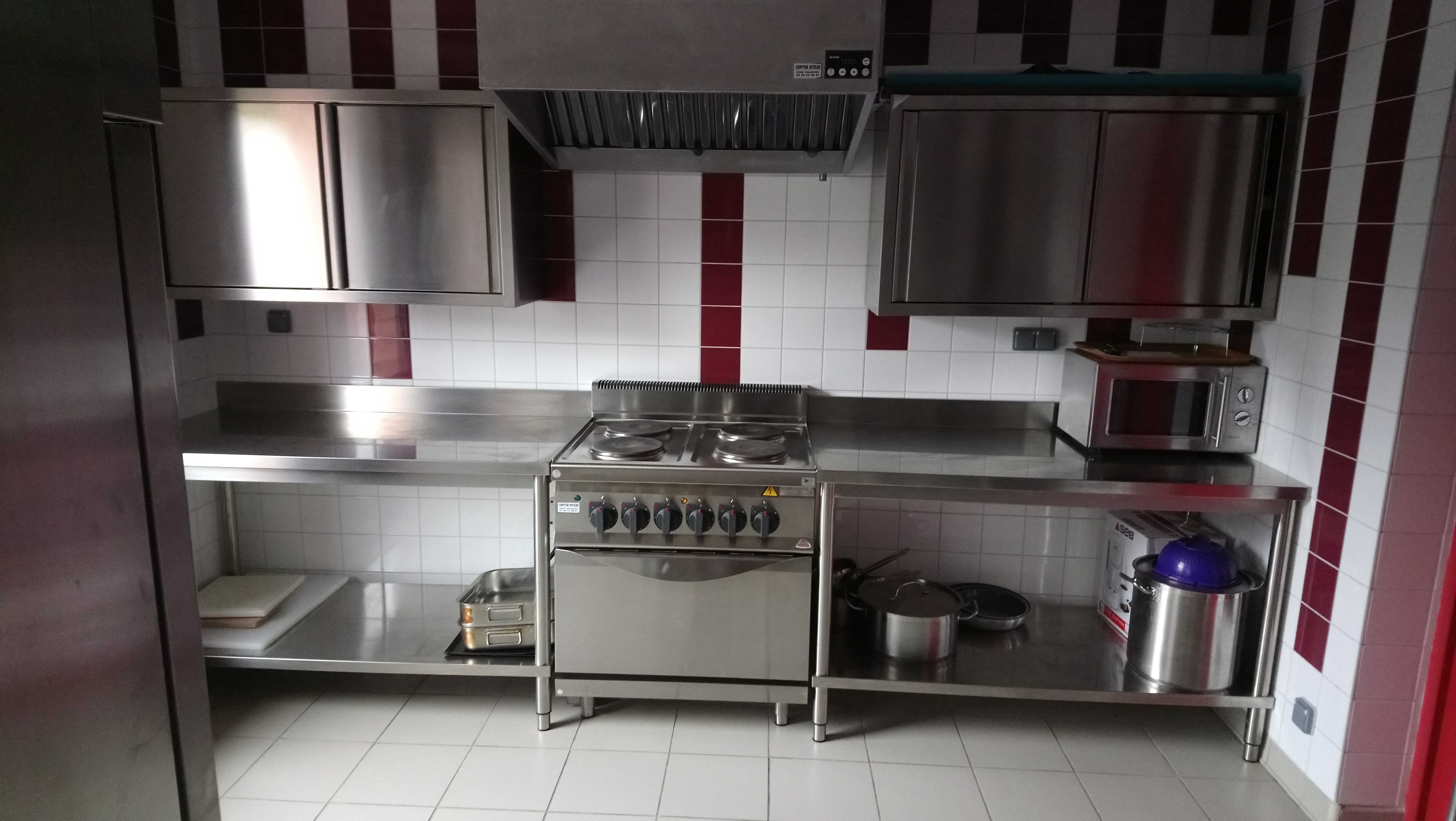 Configuration_salle_de_convivialite_4.jpg
