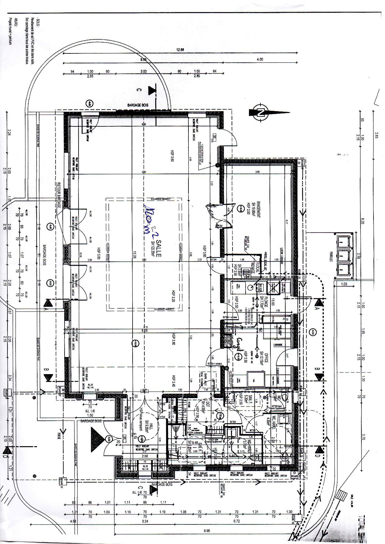 Plan_salle_de_convi_page_001.jpg