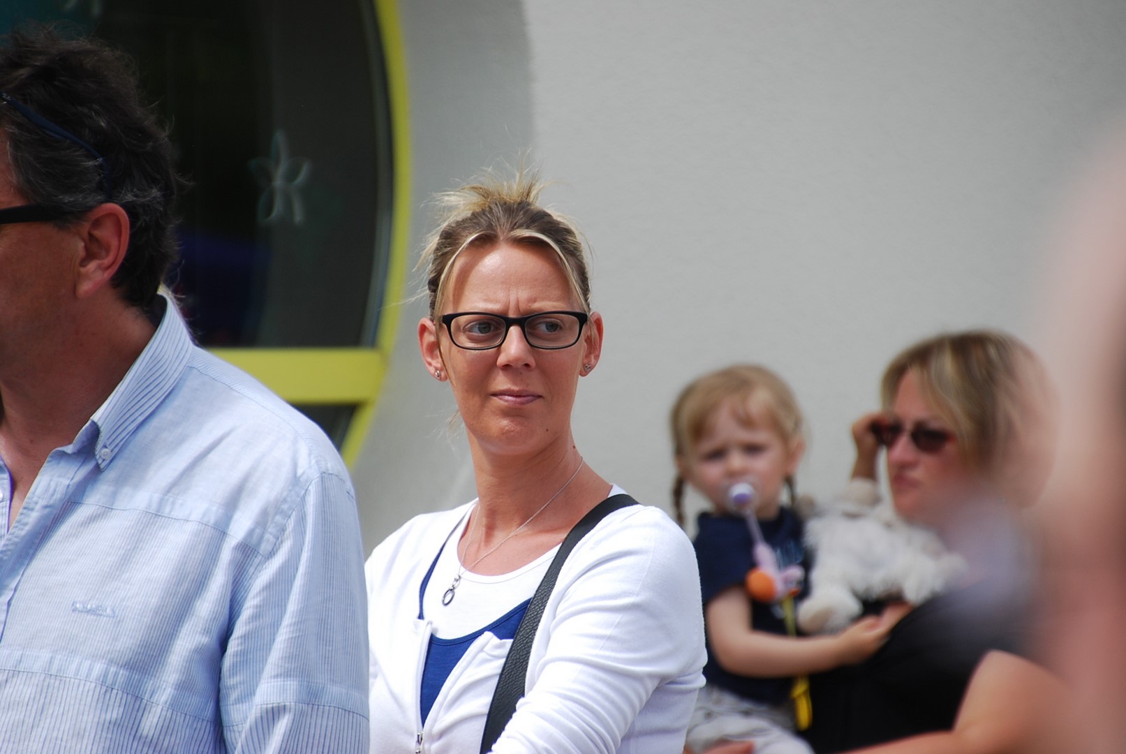 20_Ans_Courlis_JeF_28_05_2016_16.jpg