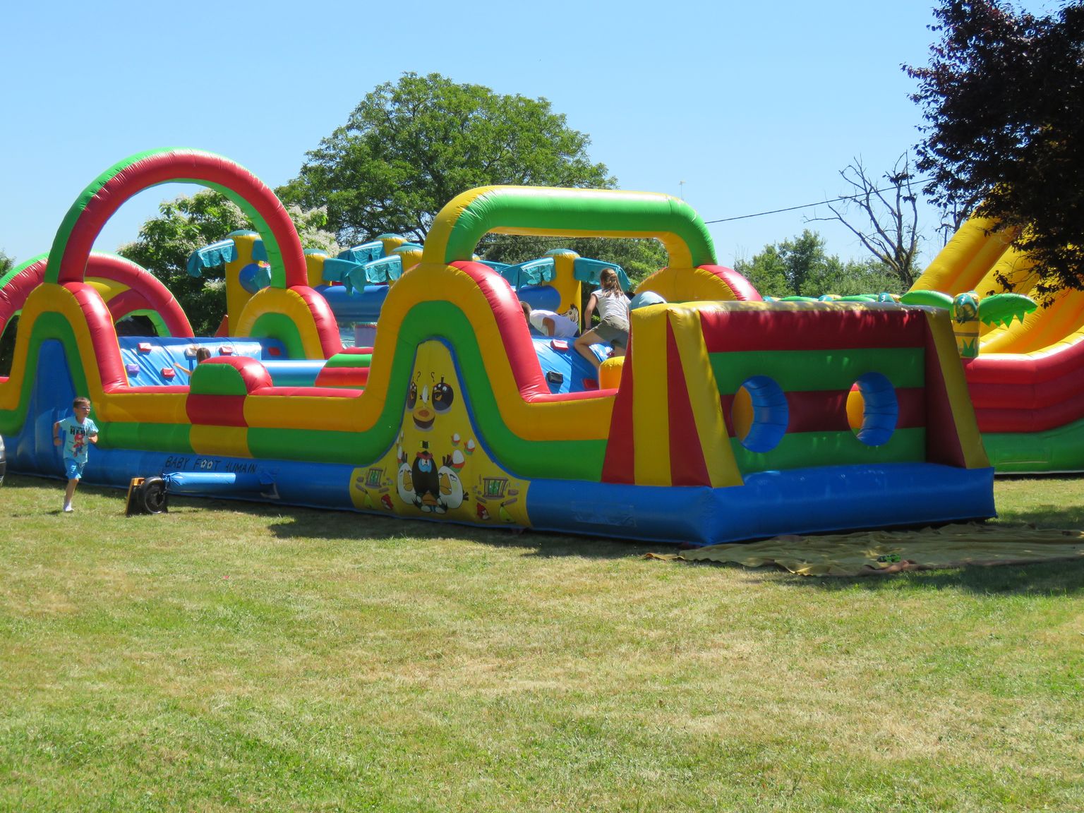 2016_07_10_Villers_En_Fete_Christian_R_01.jpg
