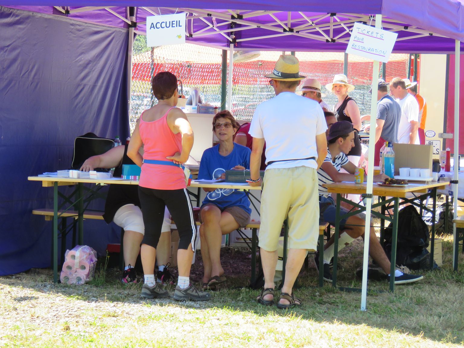 2016_07_10_Villers_En_Fete_Christian_R_02.jpg