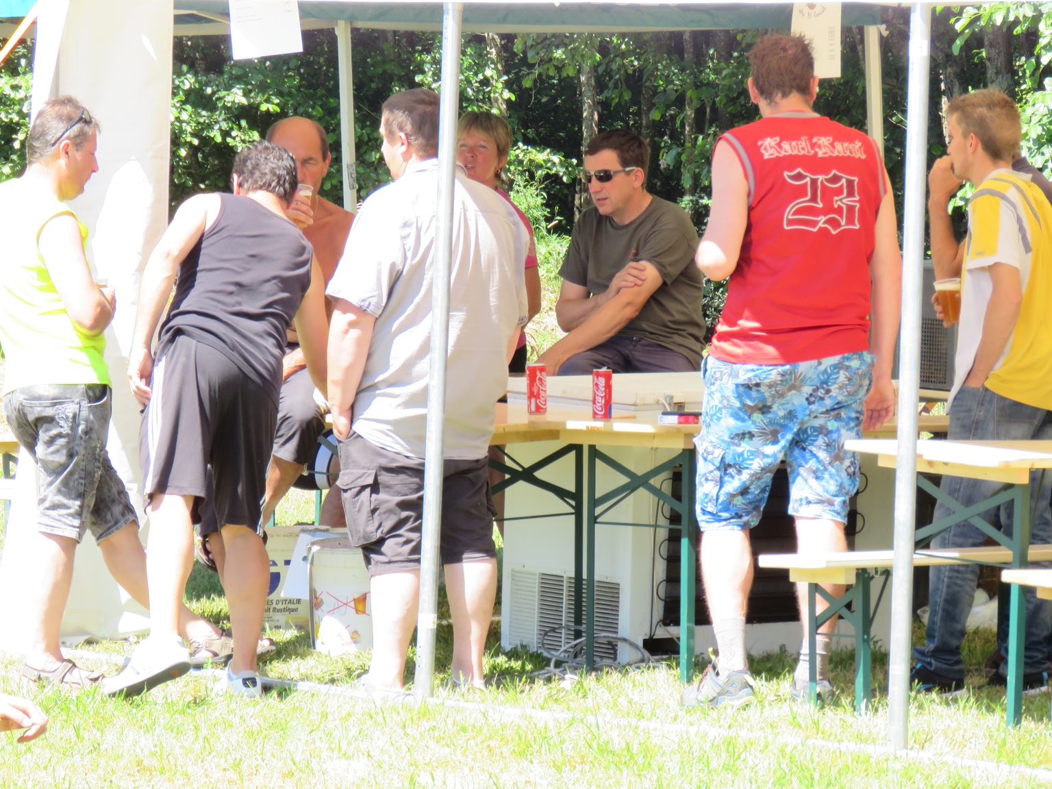 2016_07_10_Villers_En_Fete_Christian_R_04.jpg