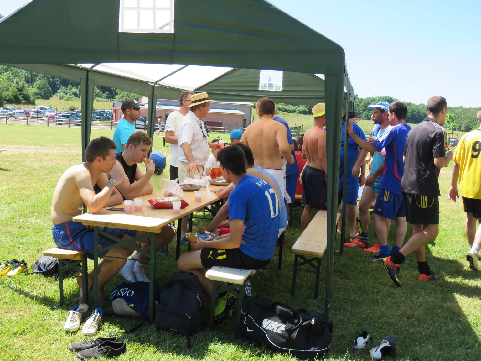 2016_07_10_Villers_En_Fete_Christian_R_05.jpg