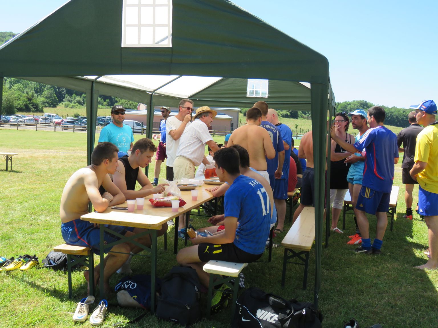 2016_07_10_Villers_En_Fete_Christian_R_06.jpg