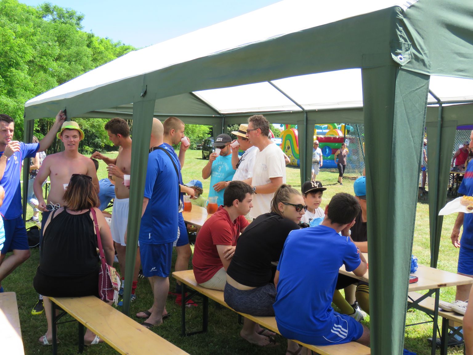 2016_07_10_Villers_En_Fete_Christian_R_07.jpg