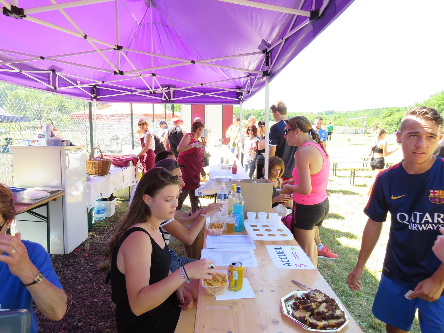 2016_07_10_Villers_En_Fete_Christian_R_08.jpg