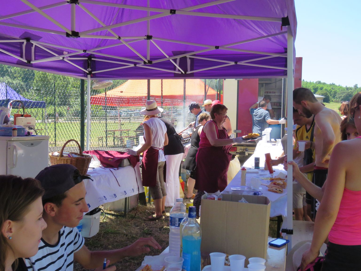 2016_07_10_Villers_En_Fete_Christian_R_09.jpg