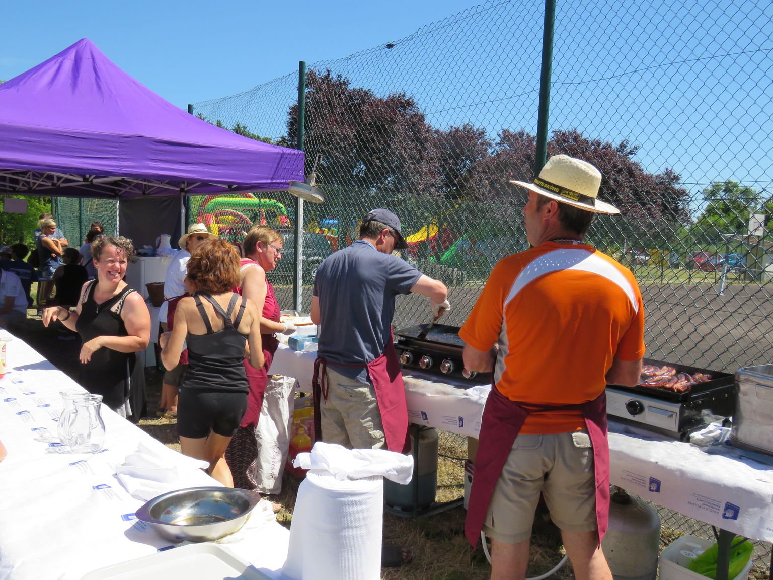 2016_07_10_Villers_En_Fete_Christian_R_10.jpg