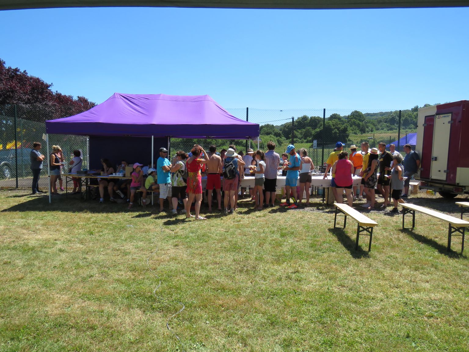 2016_07_10_Villers_En_Fete_Christian_R_11.jpg