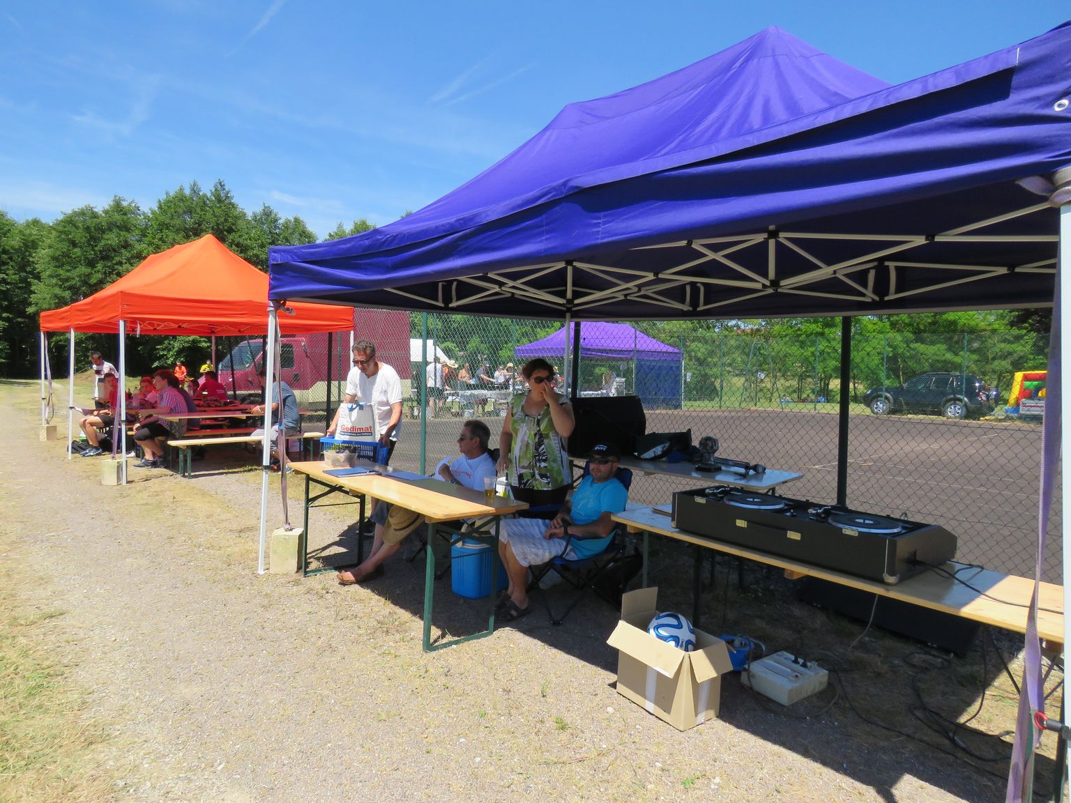 2016_07_10_Villers_En_Fete_Christian_R_13.jpg