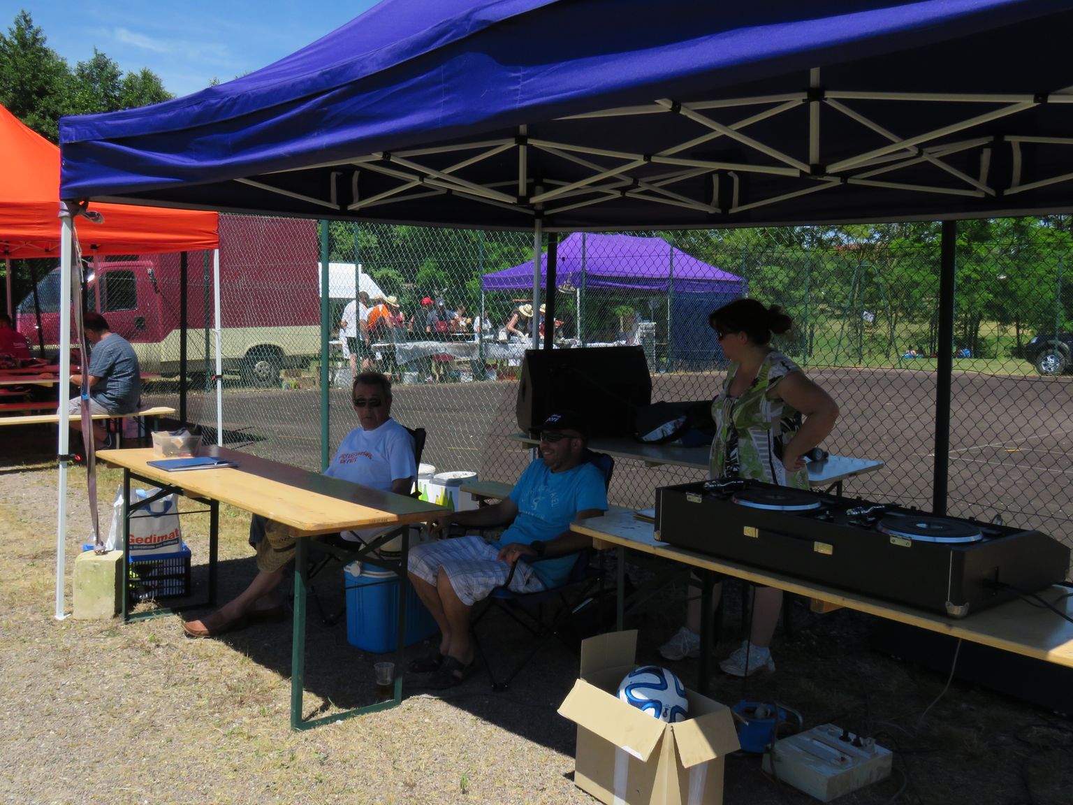 2016_07_10_Villers_En_Fete_Christian_R_14.jpg