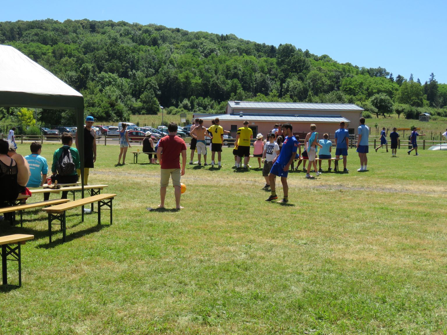 2016_07_10_Villers_En_Fete_Christian_R_17.jpg