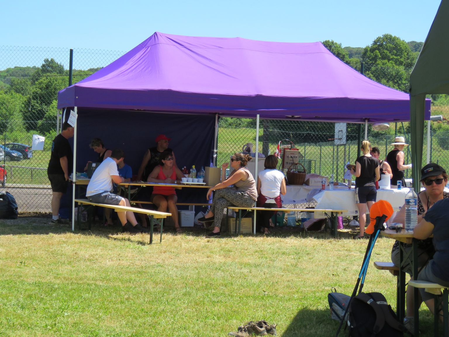 2016_07_10_Villers_En_Fete_Christian_R_18.jpg