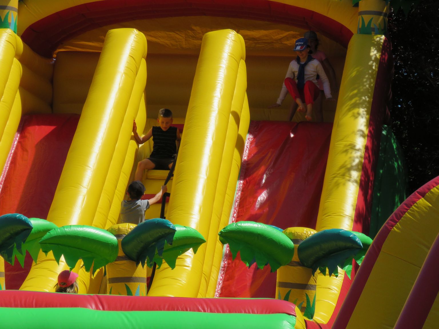 2016_07_10_Villers_En_Fete_Christian_R_19.jpg