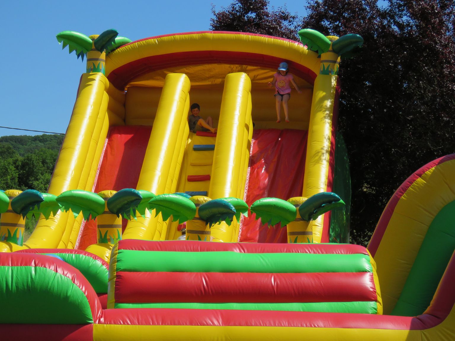 2016_07_10_Villers_En_Fete_Christian_R_20.jpg
