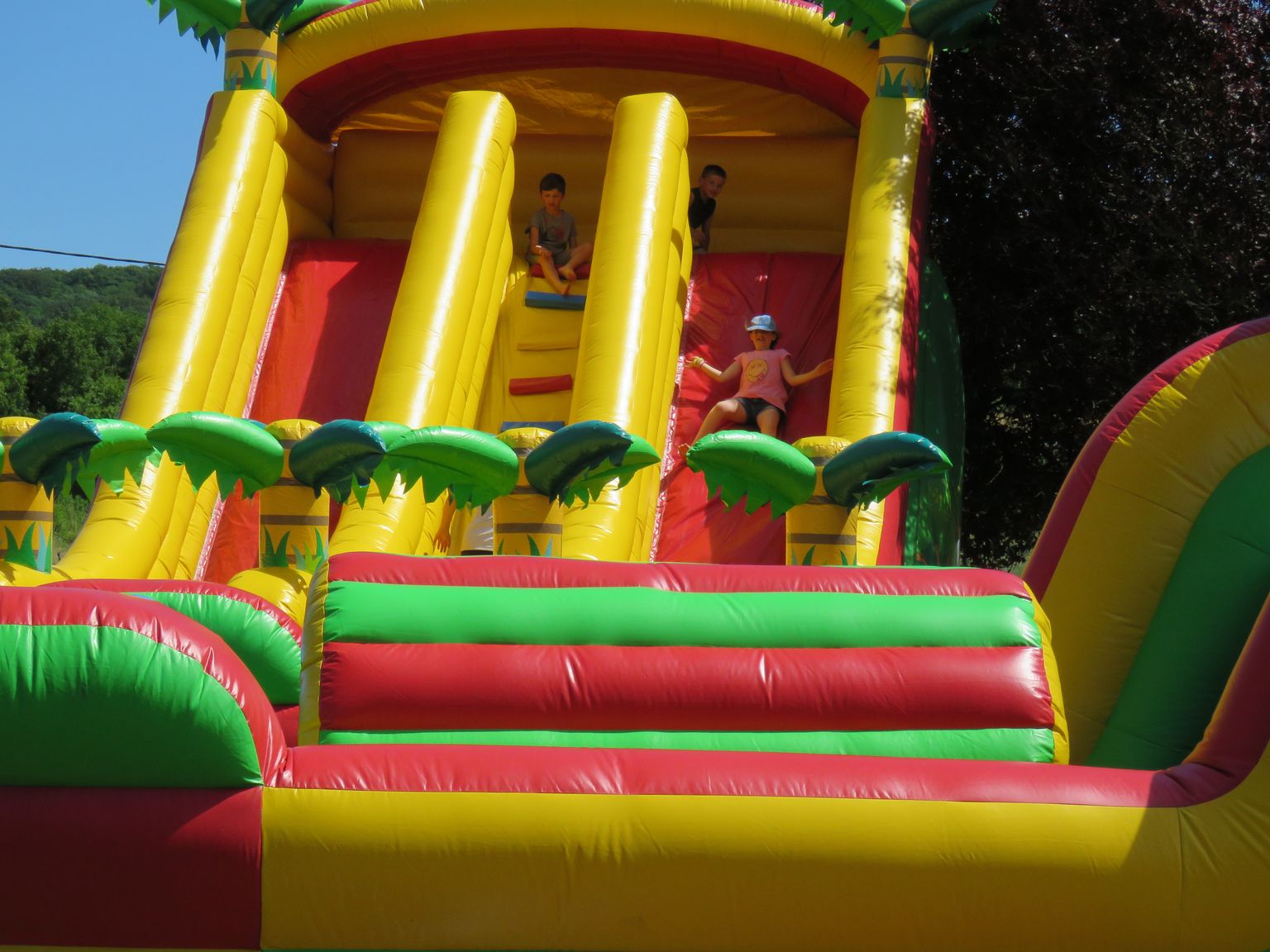 2016_07_10_Villers_En_Fete_Christian_R_21.jpg