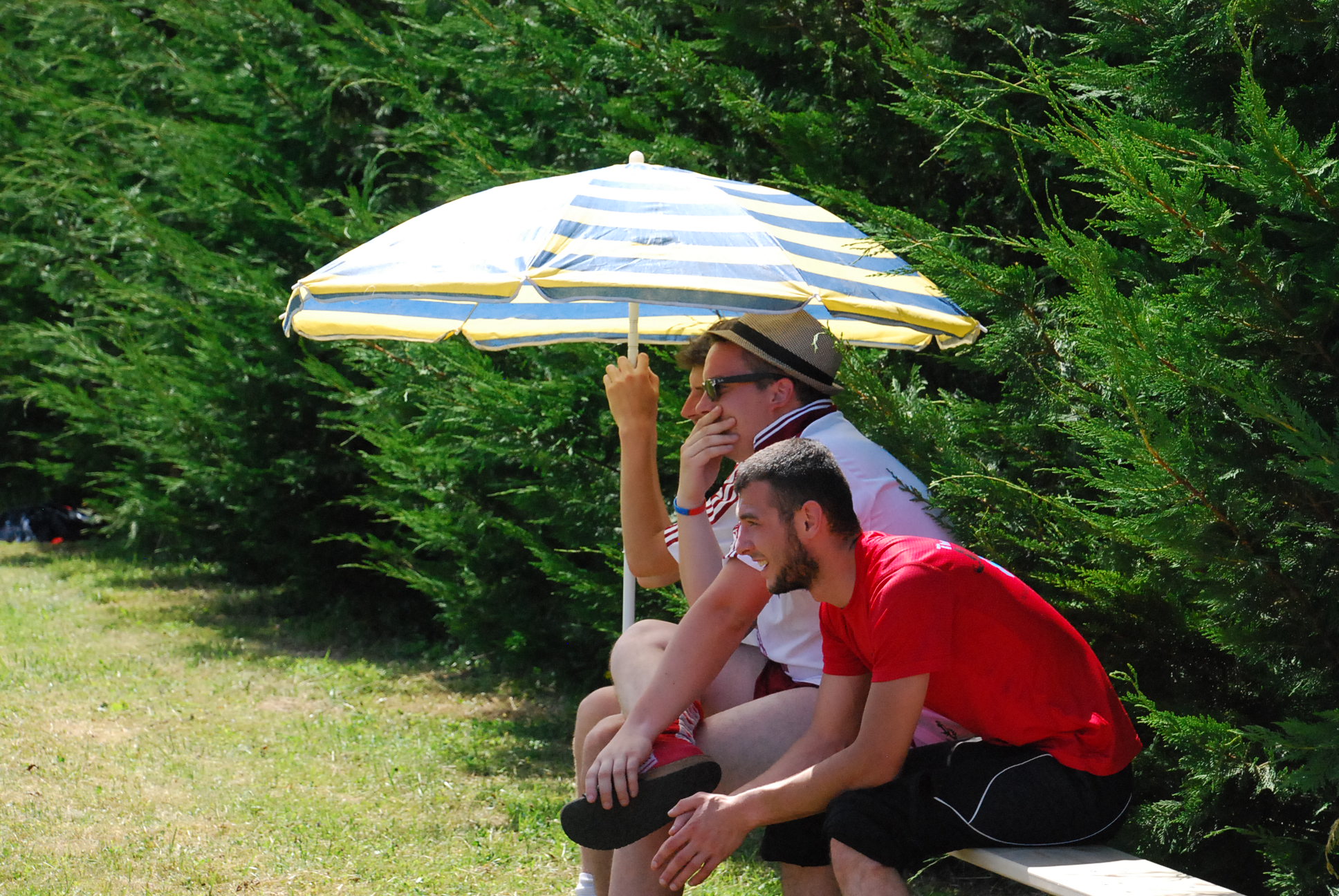 2016_07_10_Villers_En_Fete_JeF_01.jpg