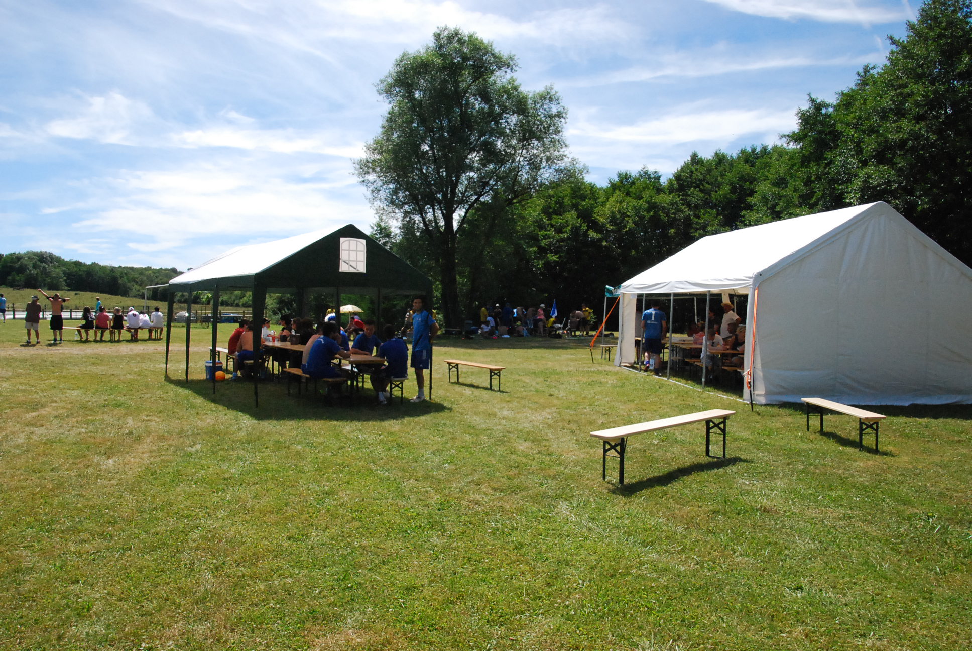2016_07_10_Villers_En_Fete_JeF_02.jpg