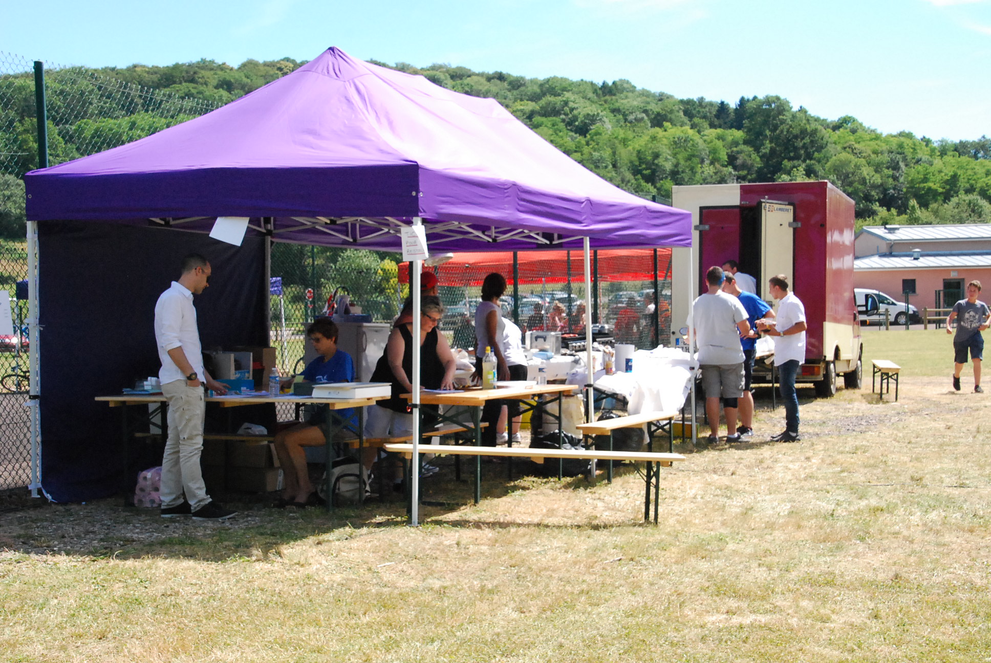 2016_07_10_Villers_En_Fete_JeF_03.jpg