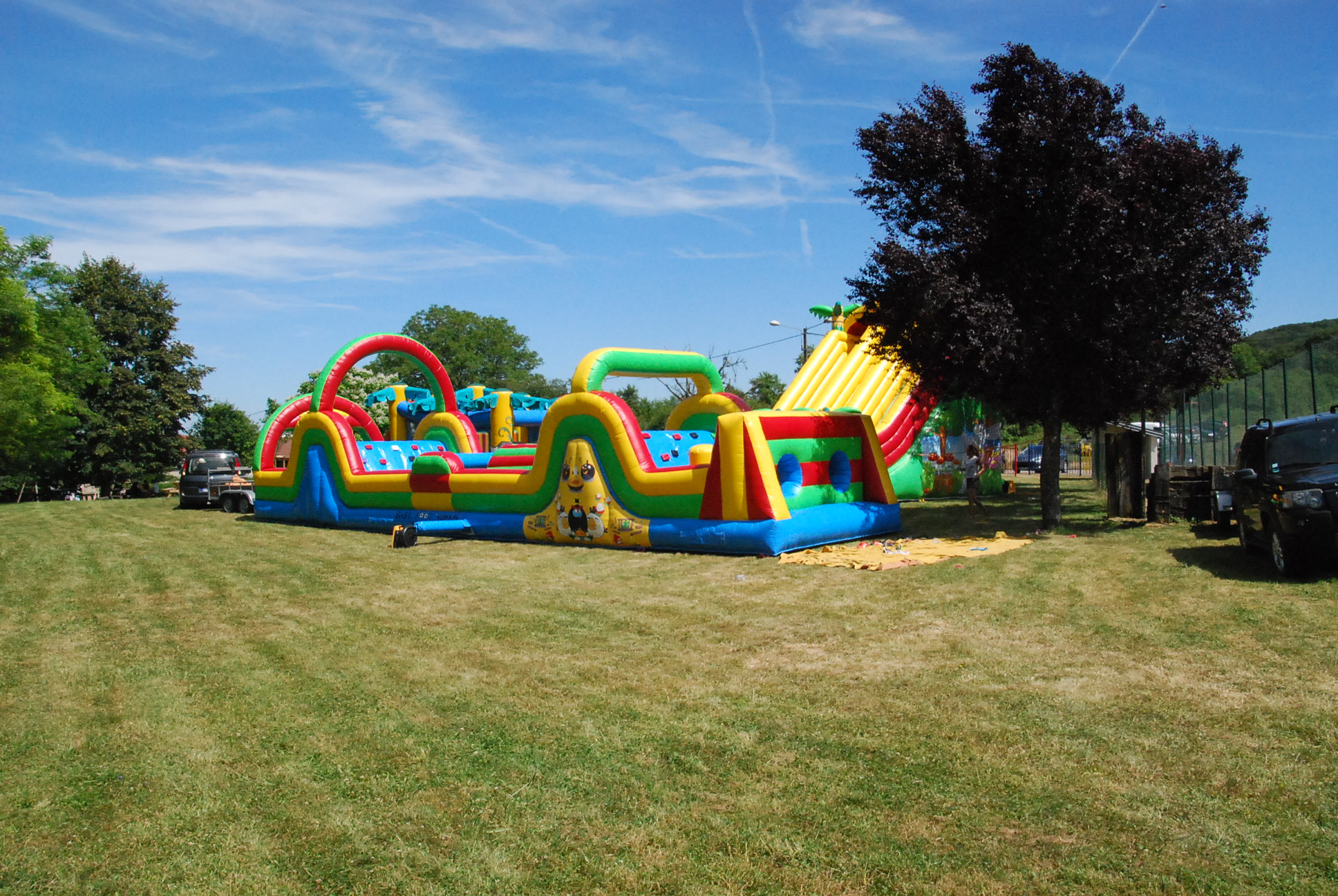 2016_07_10_Villers_En_Fete_JeF_04.jpg