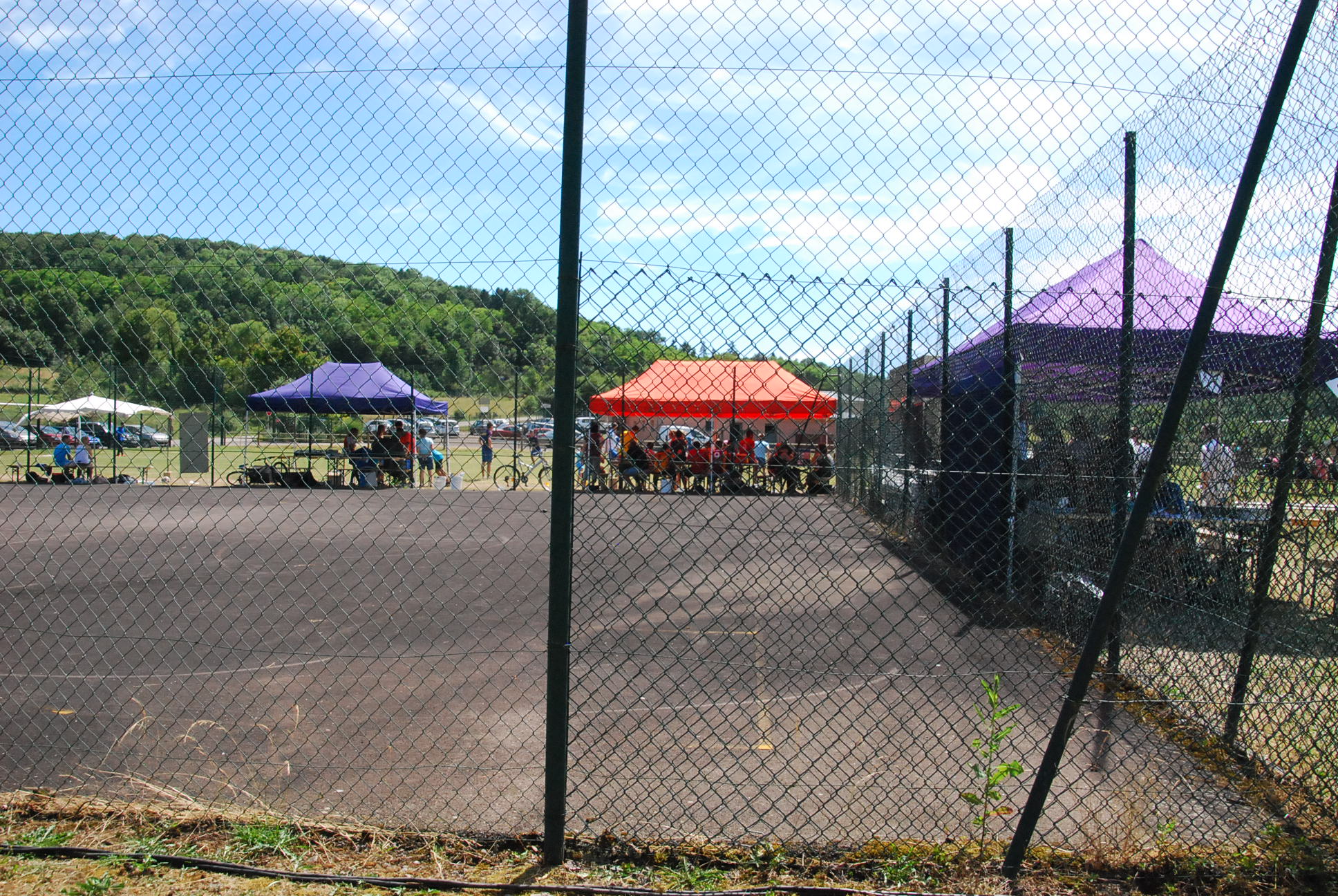 2016_07_10_Villers_En_Fete_JeF_05.jpg