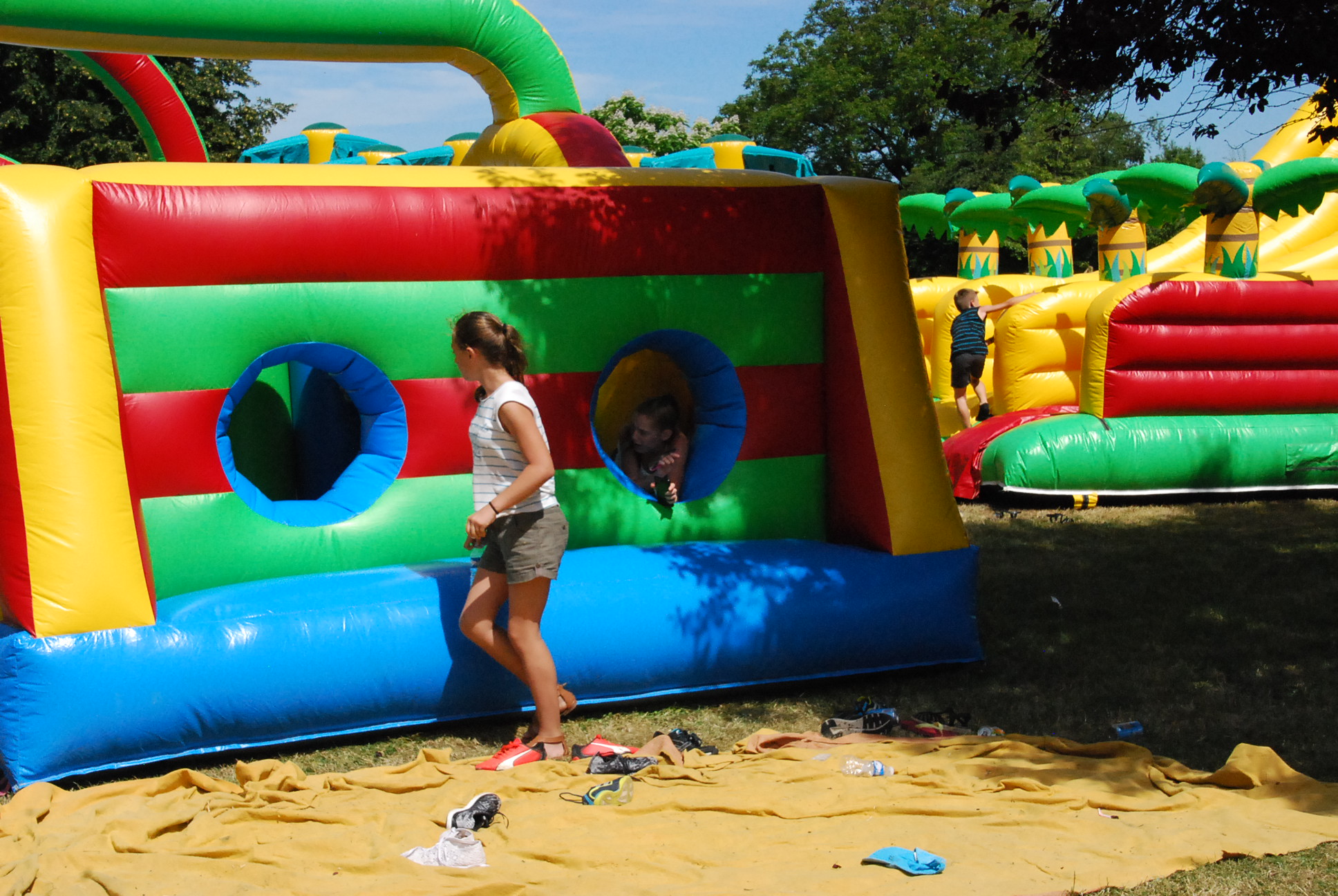 2016_07_10_Villers_En_Fete_JeF_06.jpg