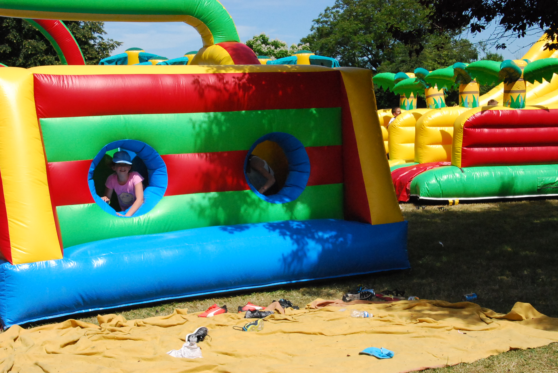 2016_07_10_Villers_En_Fete_JeF_07.jpg