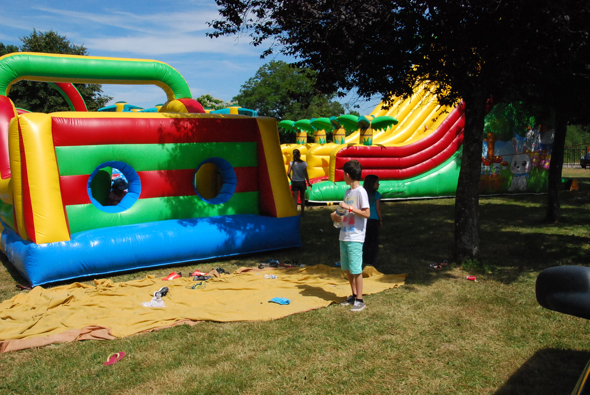 2016_07_10_Villers_En_Fete_JeF_08.jpg