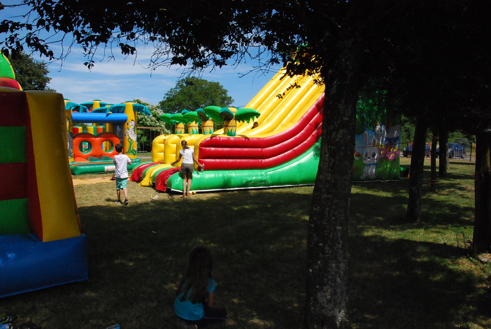 2016_07_10_Villers_En_Fete_JeF_09.jpg