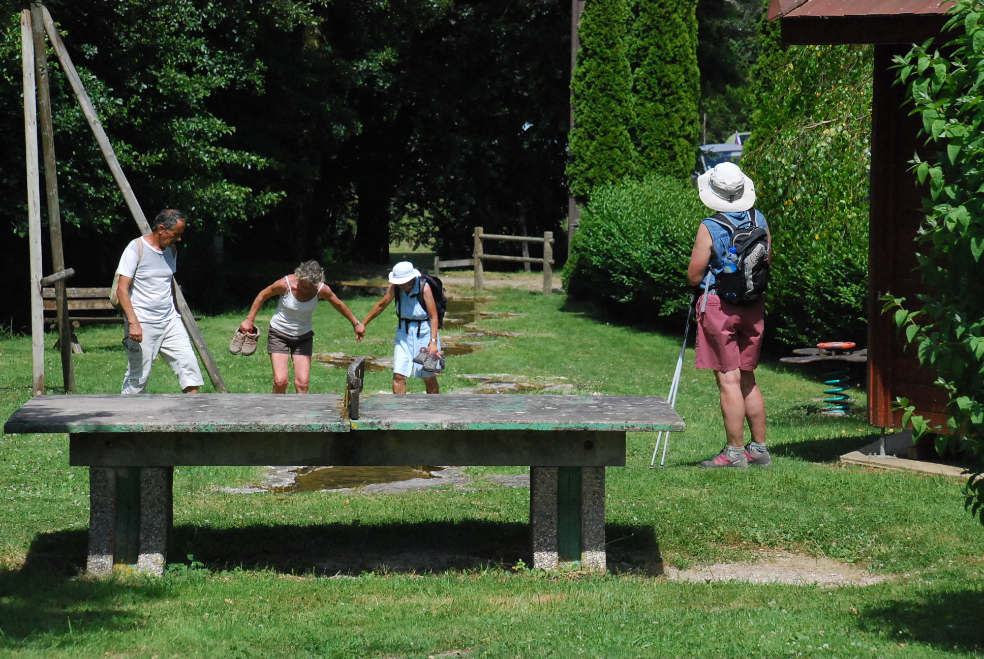 2016_07_10_Villers_En_Fete_JeF_11.jpg