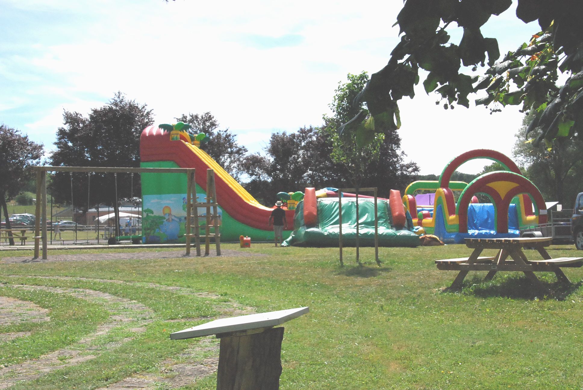 2016_07_10_Villers_En_Fete_JeF_13.jpg
