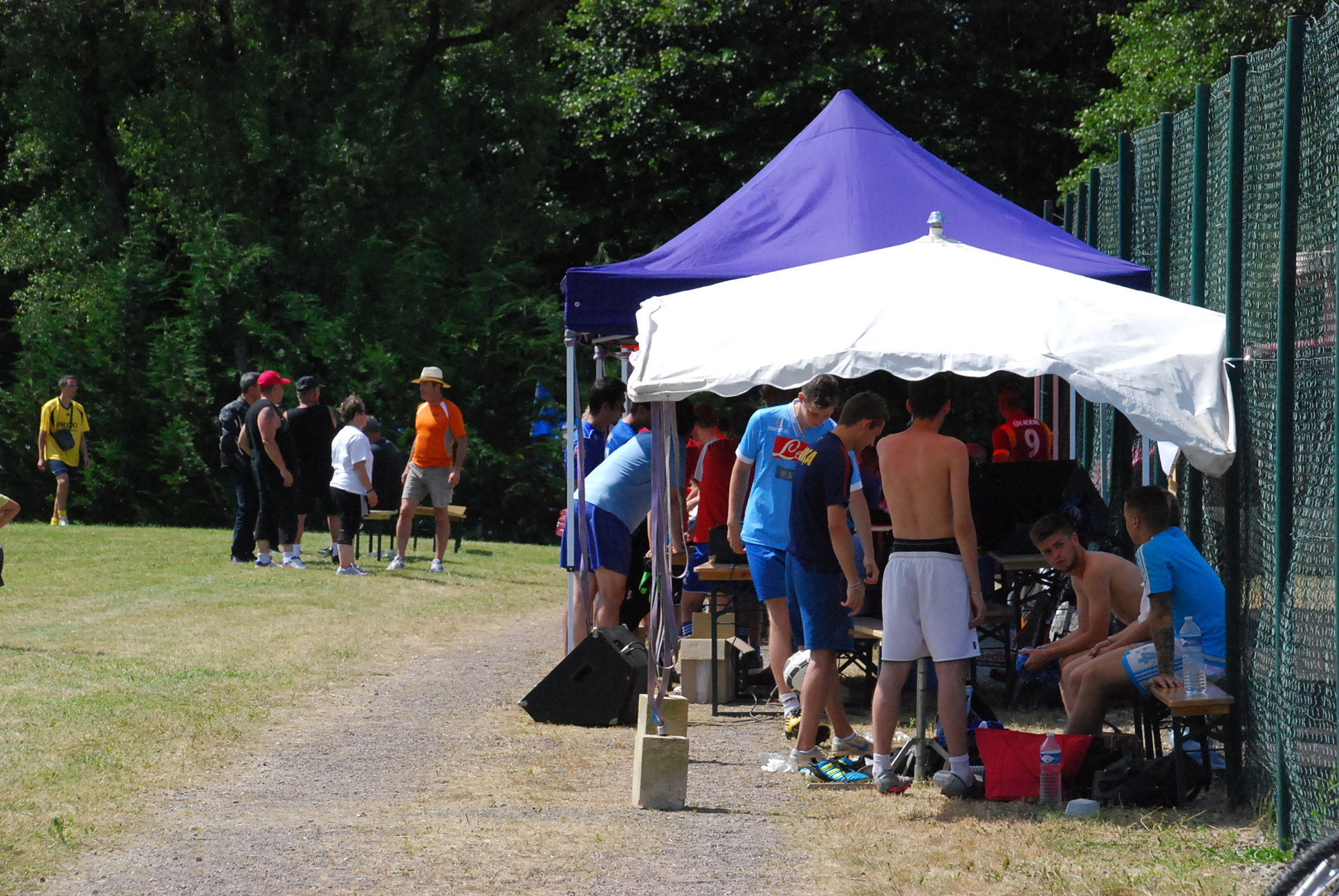 2016_07_10_Villers_En_Fete_JeF_15.jpg
