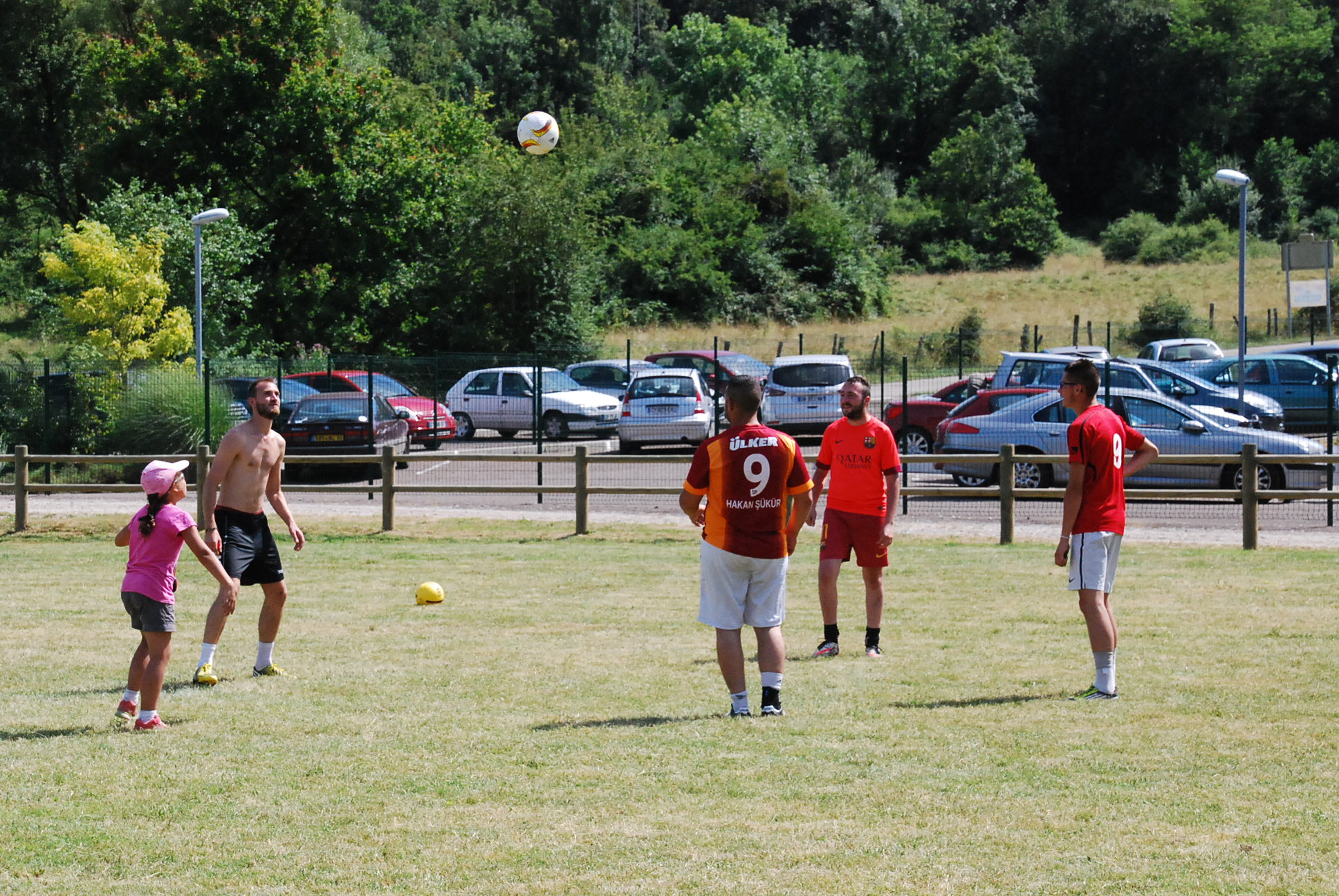2016_07_10_Villers_En_Fete_JeF_16.jpg