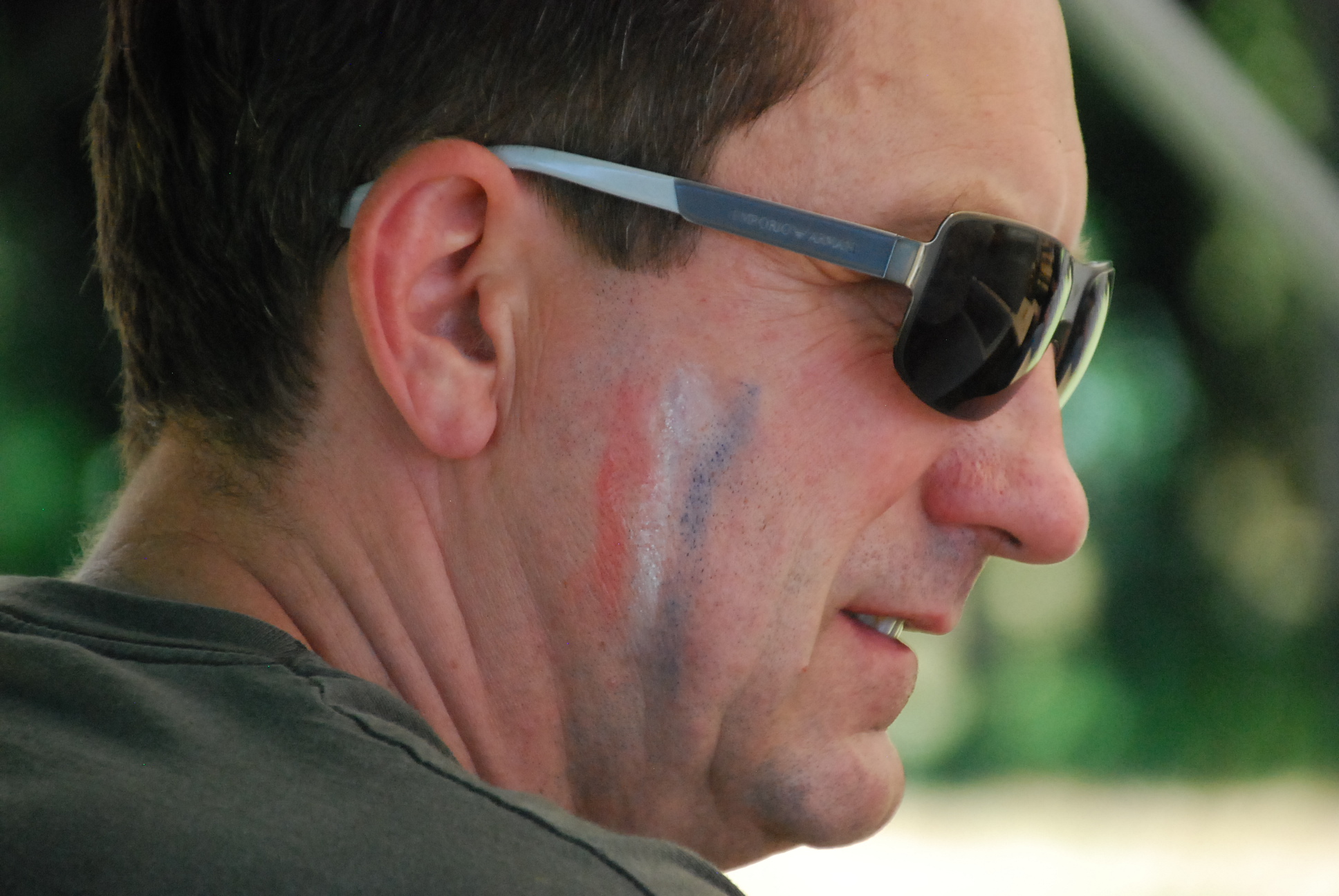 2016_07_10_Villers_En_Fete_JeF_20.jpg