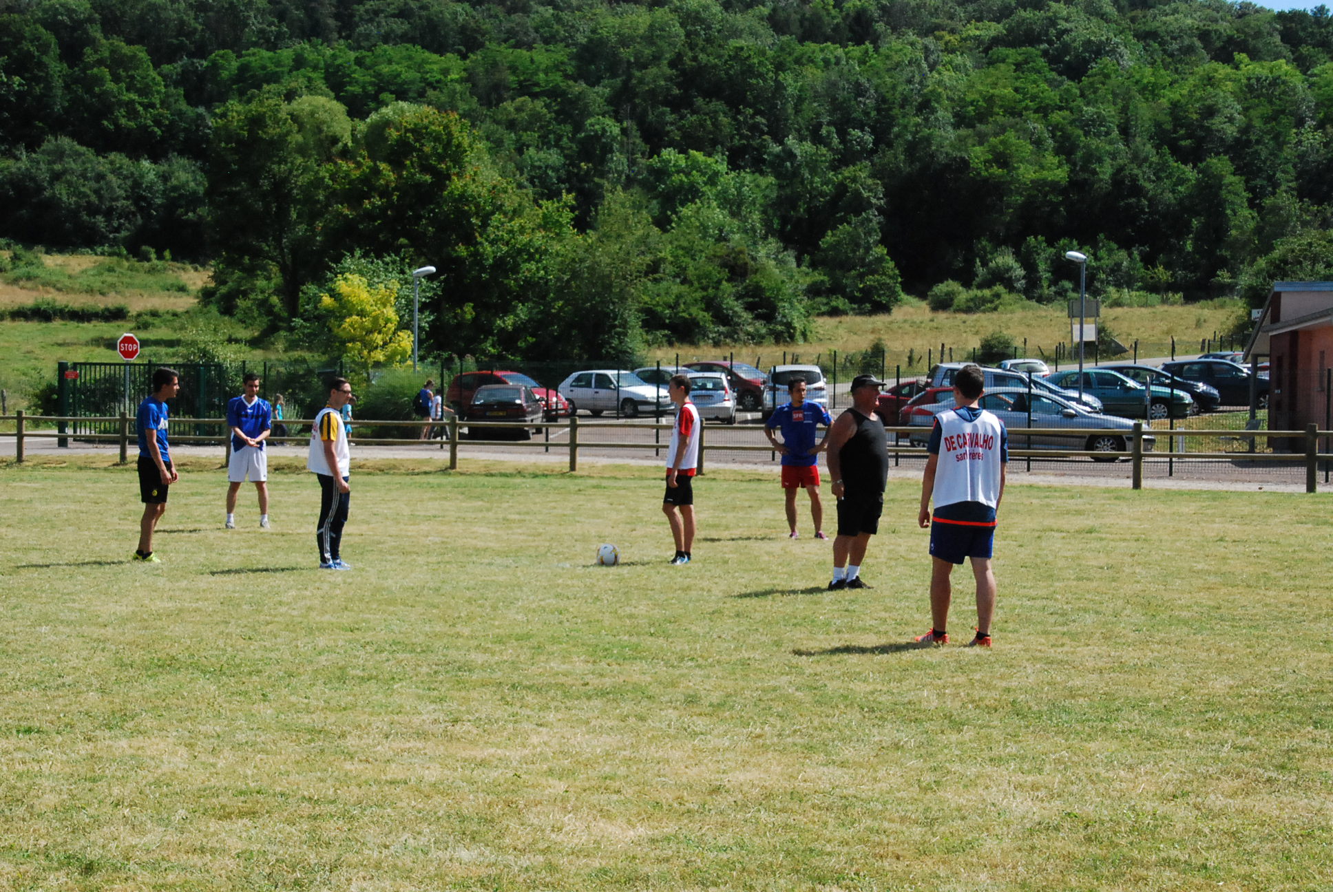 2016_07_10_Villers_En_Fete_JeF_21.jpg
