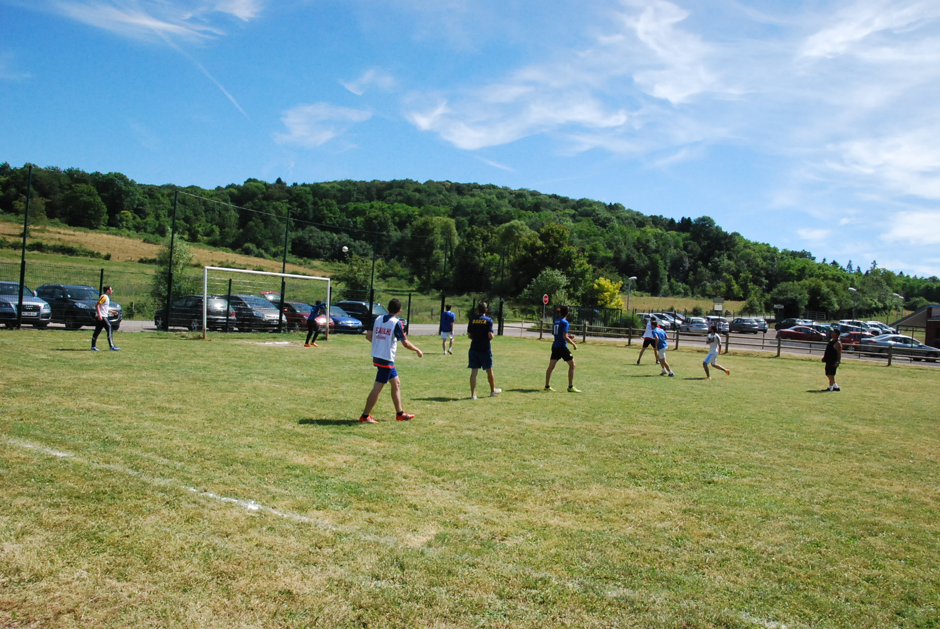 2016_07_10_Villers_En_Fete_JeF_22.jpg