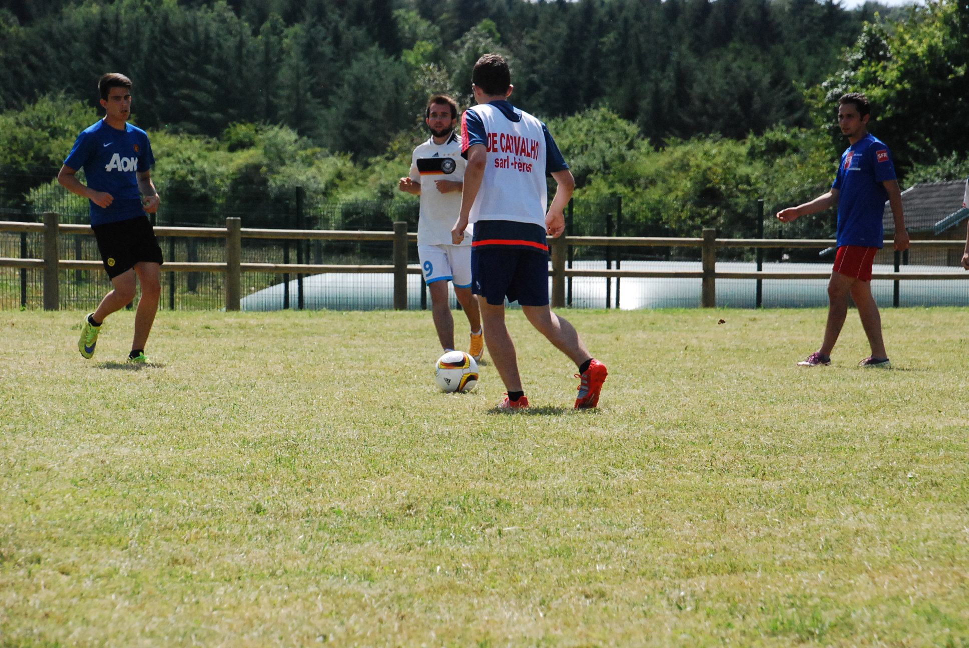 2016_07_10_Villers_En_Fete_JeF_24.jpg