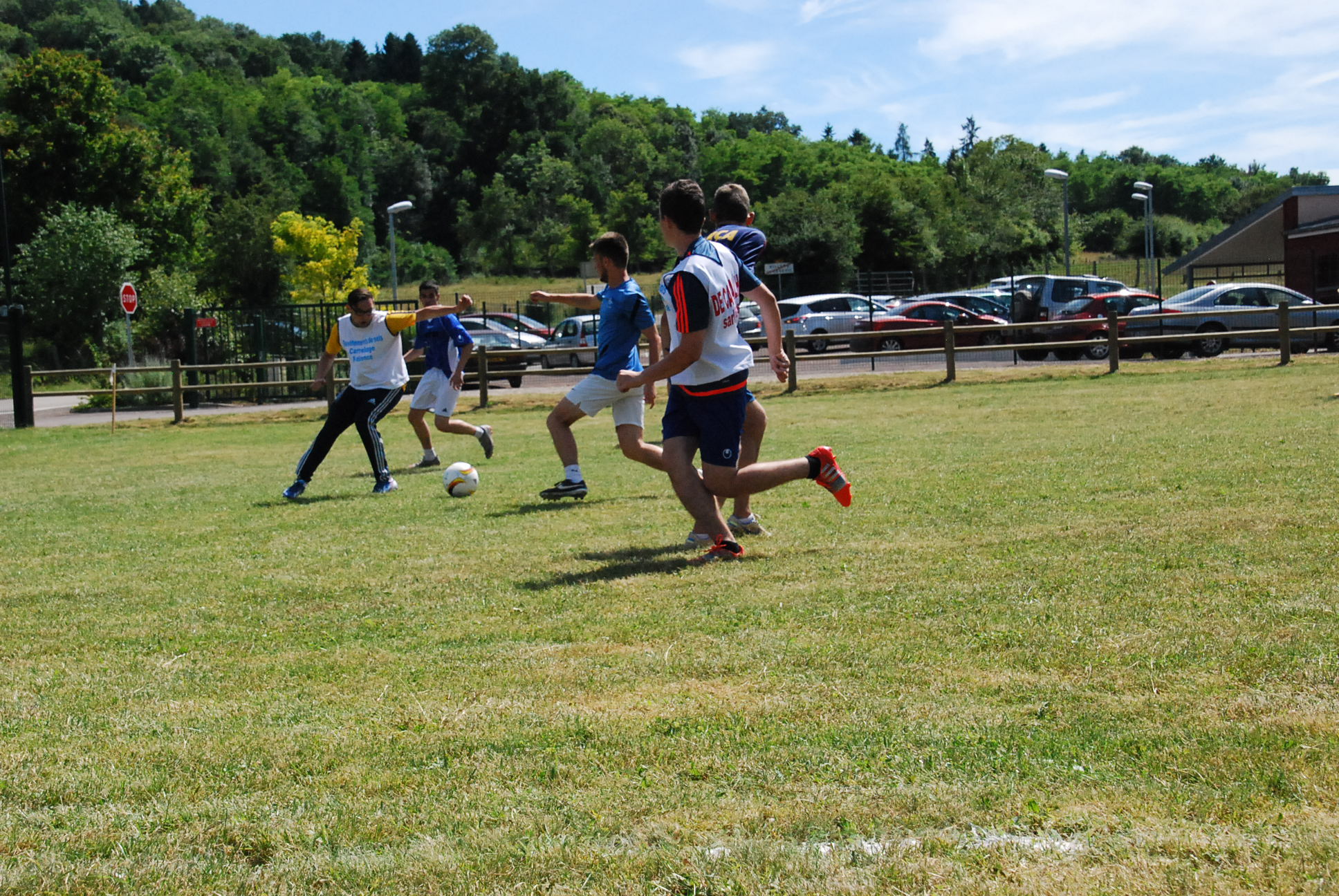 2016_07_10_Villers_En_Fete_JeF_26.jpg