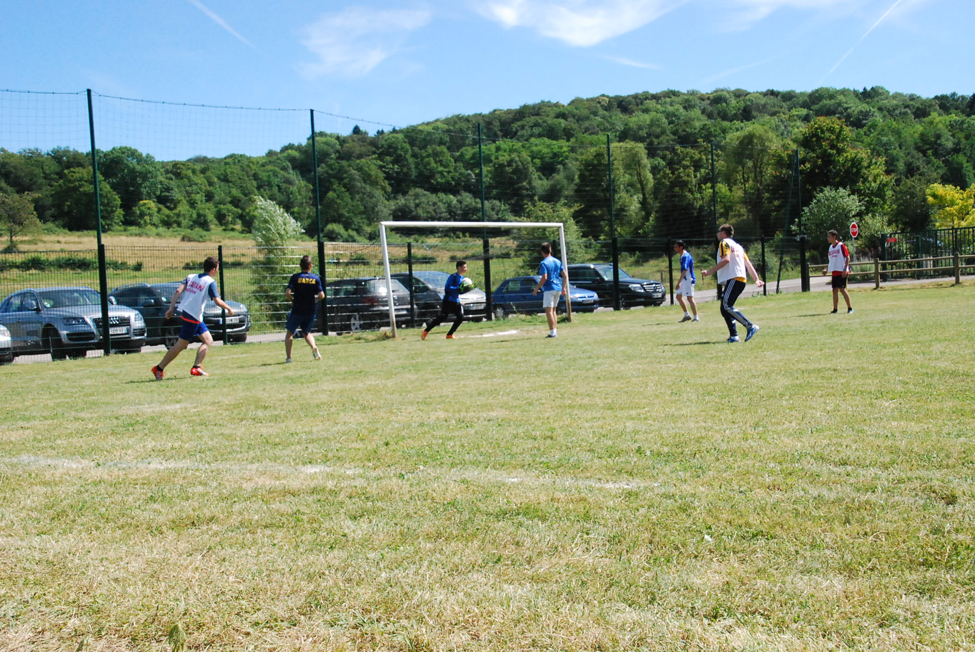 2016_07_10_Villers_En_Fete_JeF_28.jpg