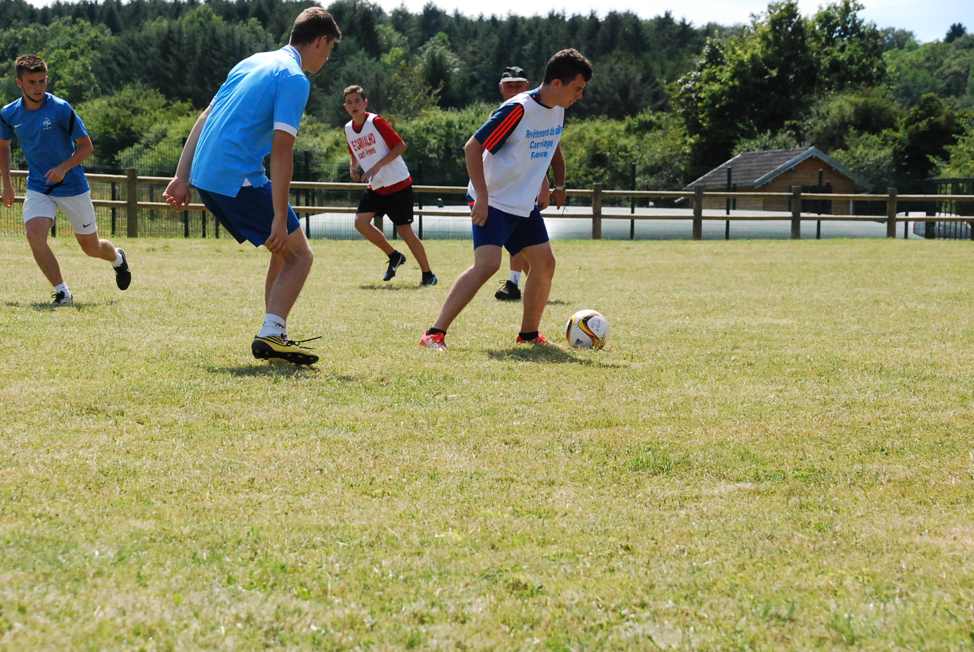 2016_07_10_Villers_En_Fete_JeF_29.jpg