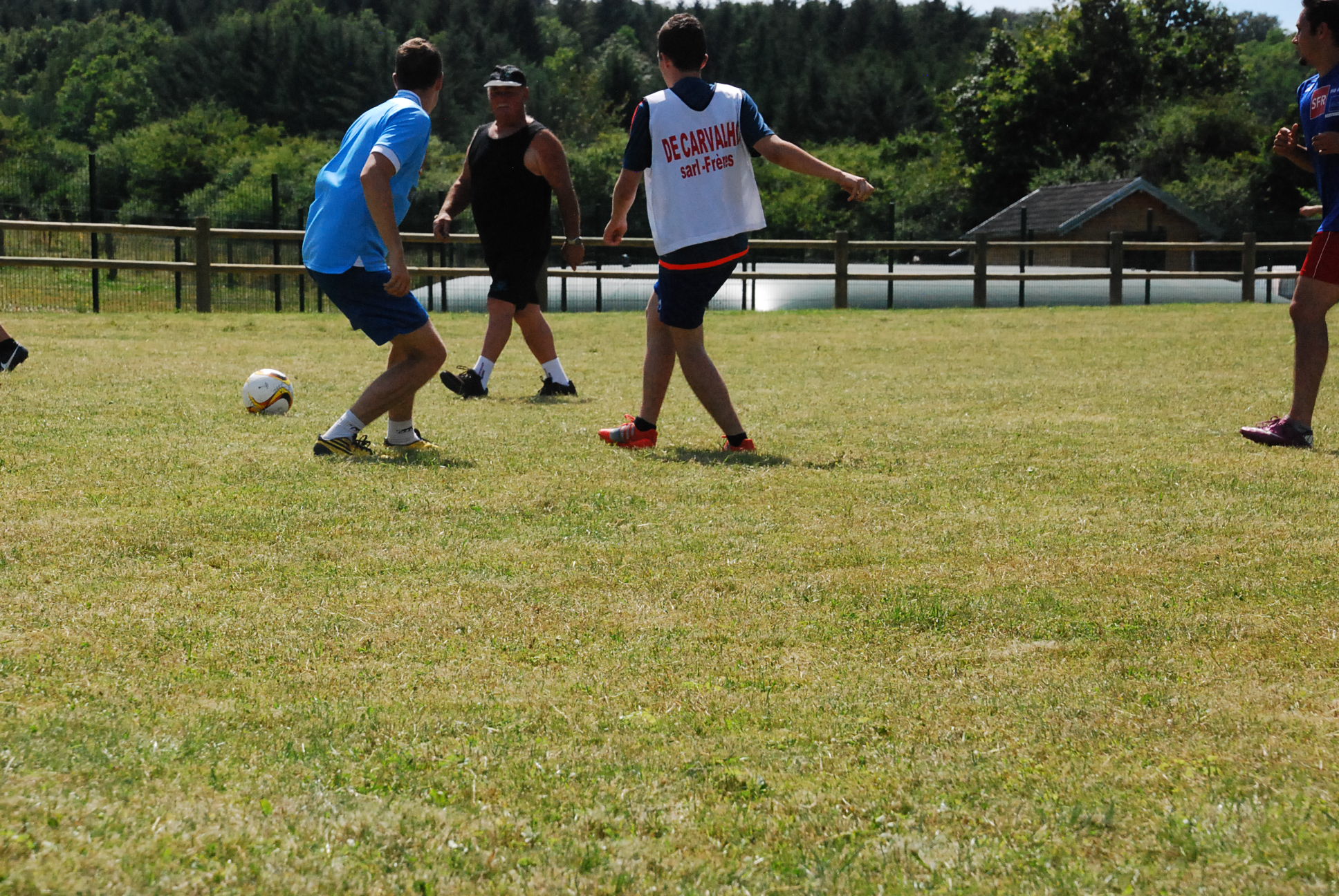 2016_07_10_Villers_En_Fete_JeF_30.jpg