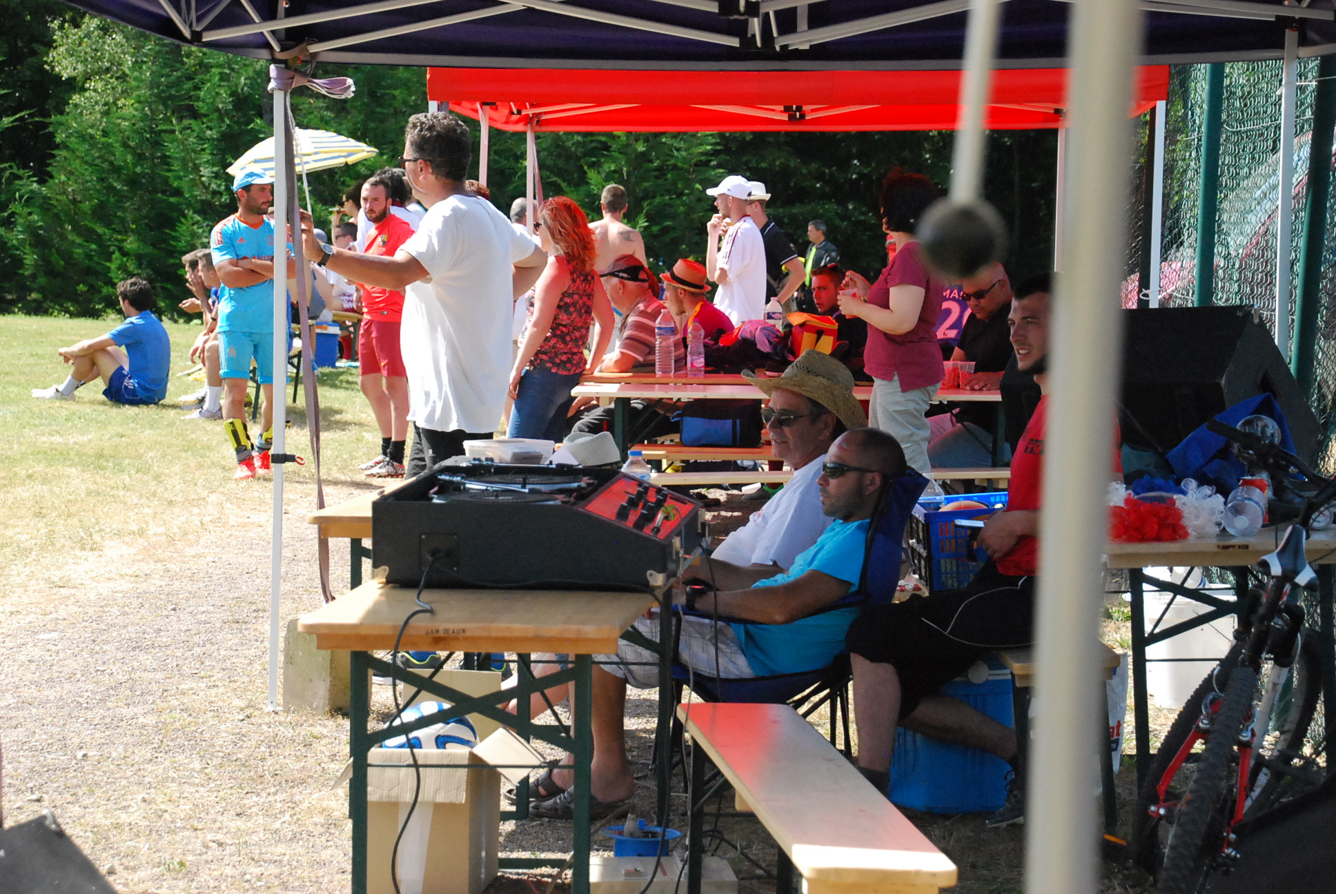 2016_07_10_Villers_En_Fete_JeF_31.jpg