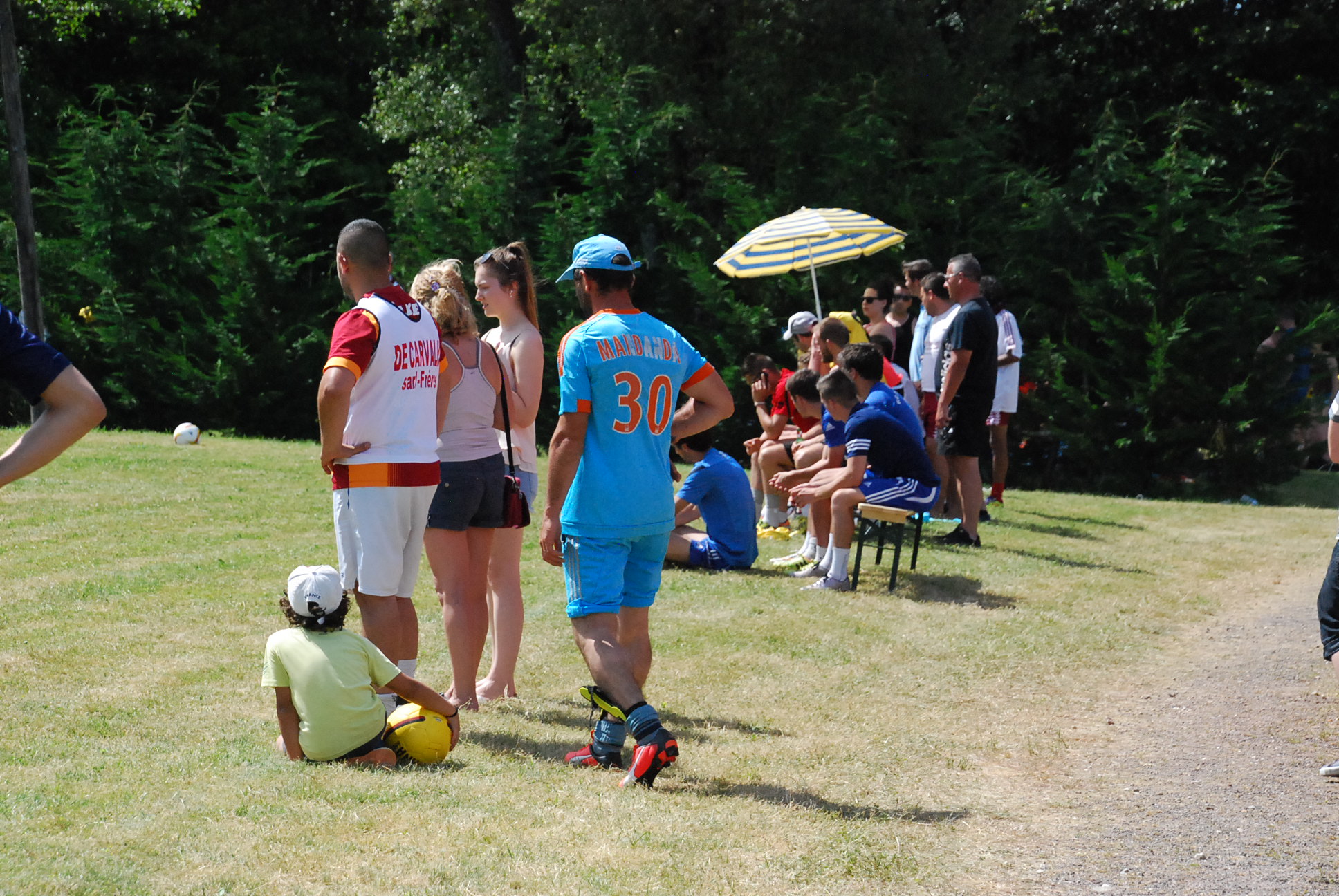 2016_07_10_Villers_En_Fete_JeF_32.jpg