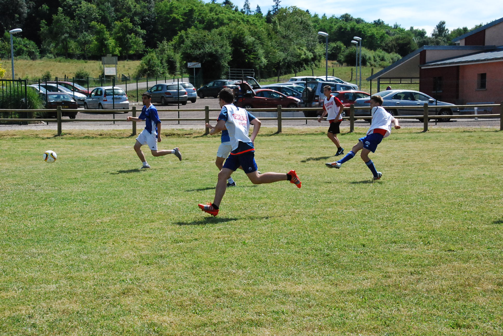 2016_07_10_Villers_En_Fete_JeF_33.jpg